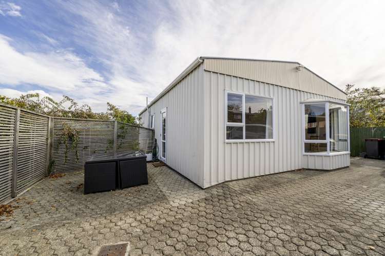 11 Cornwall Street Watlington_16