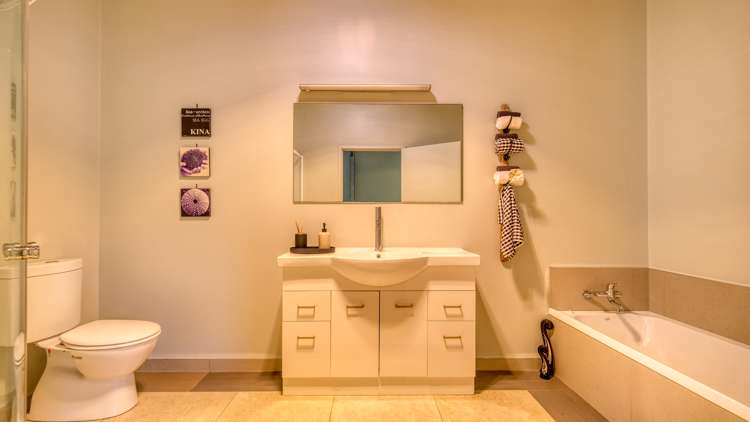 353 Rangiputa Road Karikari Peninsula_13