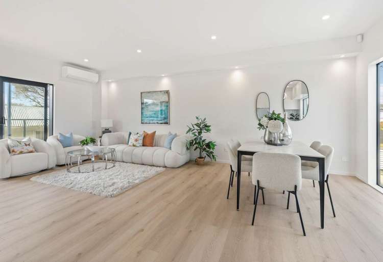 12B Angelo Avenue Howick_19