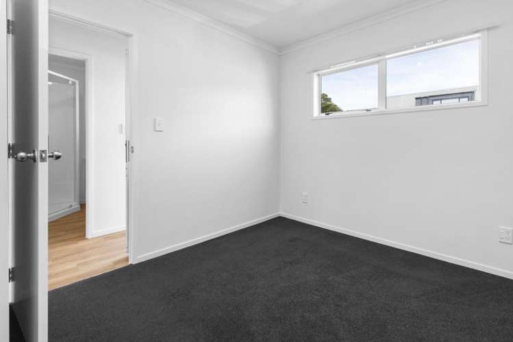 28D Lorne Street 1107_9