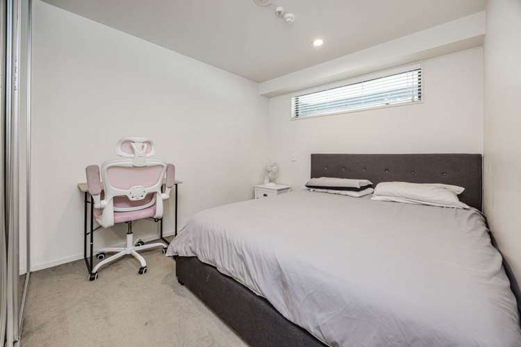 504/21 Tawari Mews Mt Eden_7