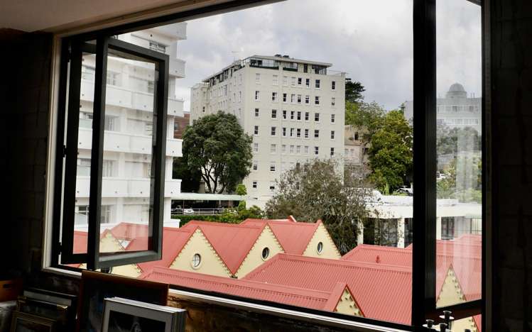 3e/75 Anzac Avenue Auckland Central_7