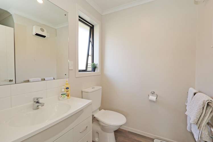 209 Ross Street Grasmere_18