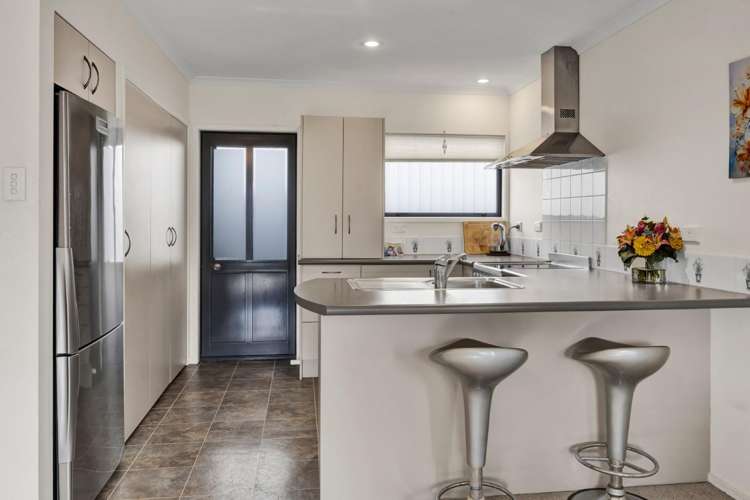 106 Smart Road Glen Avon_14