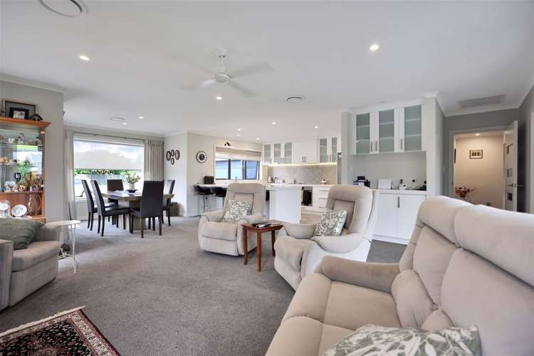 7 Whiteoak Grove Tinwald_7