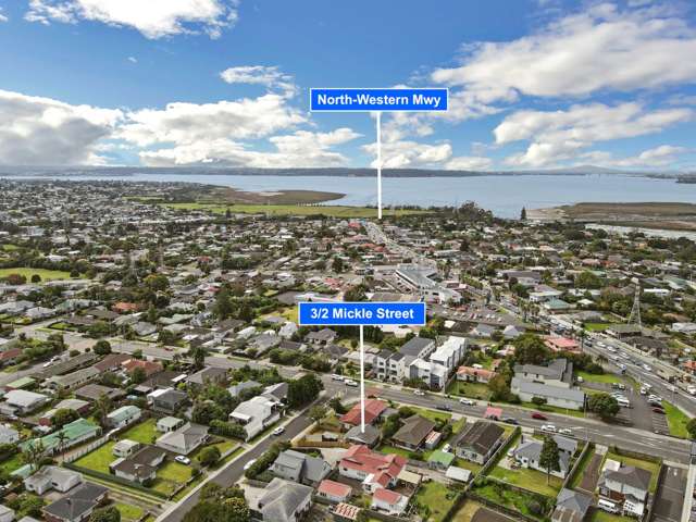 2C Mickle Street Te Atatu South_4