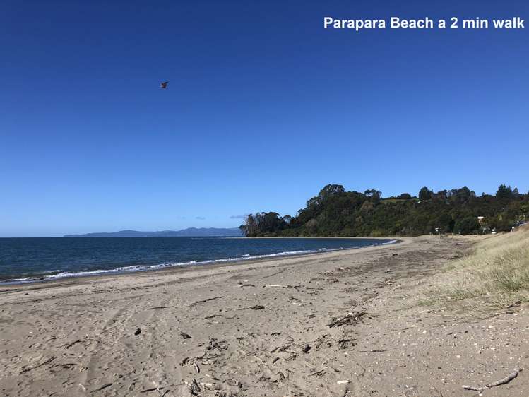 50 Parapara Beach Road Parapara_16