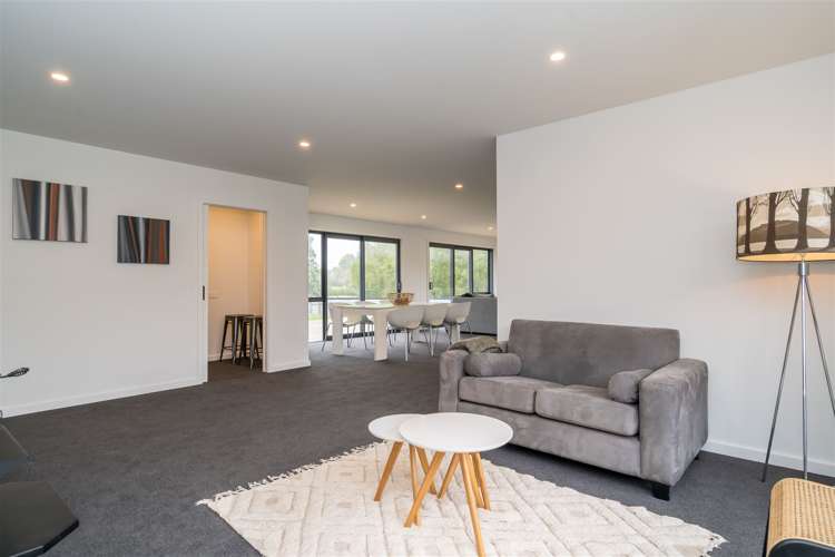 4 Chatham Street Waihola_7