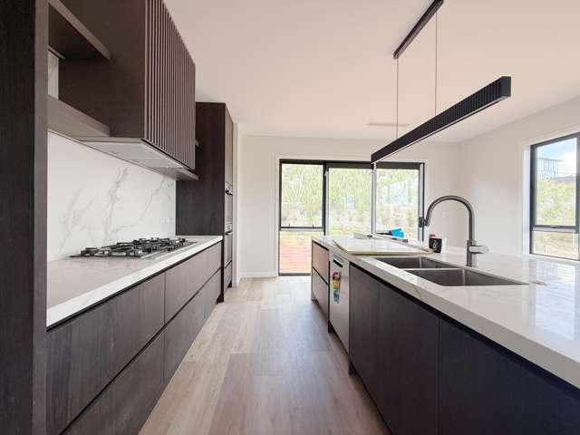 27 Kaupeka Road Orewa_4