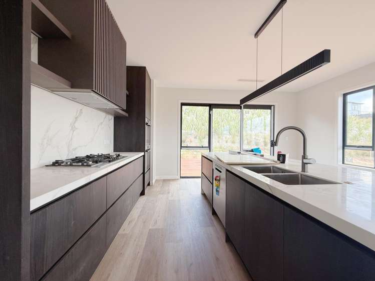 27 Kaupeka Road Orewa_4