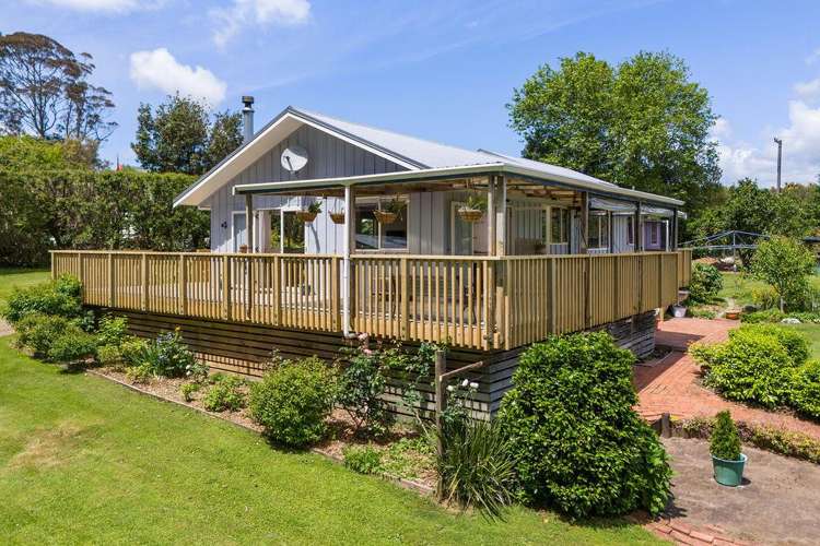 7 Walker Road East Katikati_3