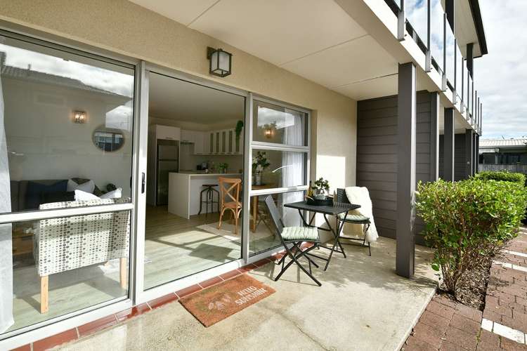 3/420a Hibiscus Coast Highway Orewa_11