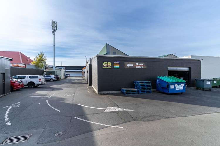 166 Crawford Street Dunedin Central_16