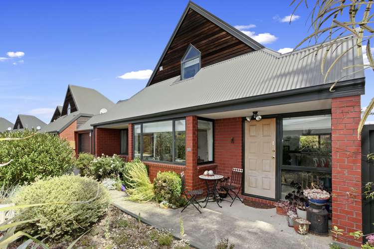 40/28 James Street Lincoln_0