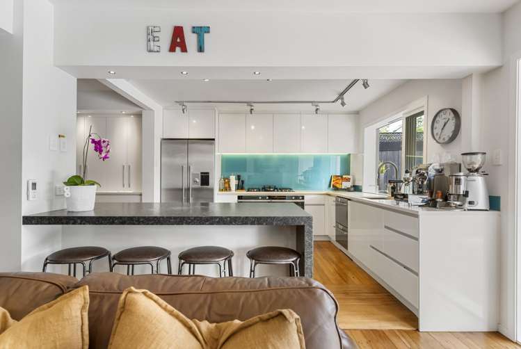 119 Crummer Road Grey Lynn_5