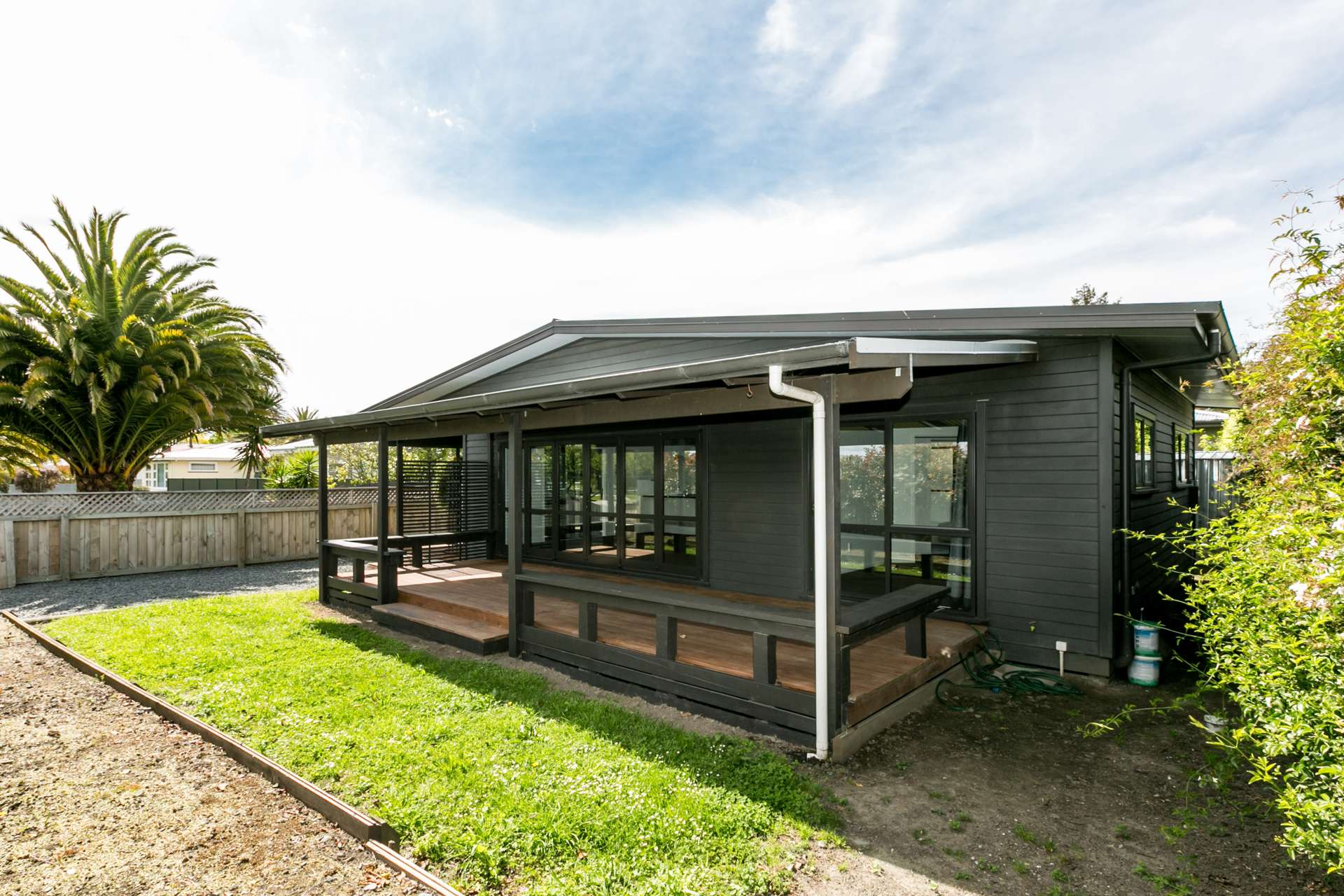 1019 Pakowhai Road Frimley_0