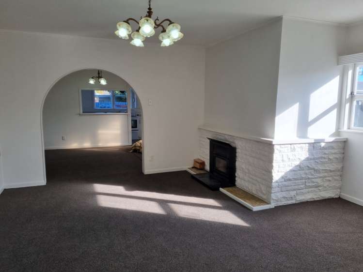 7 Ann Street 11068_1