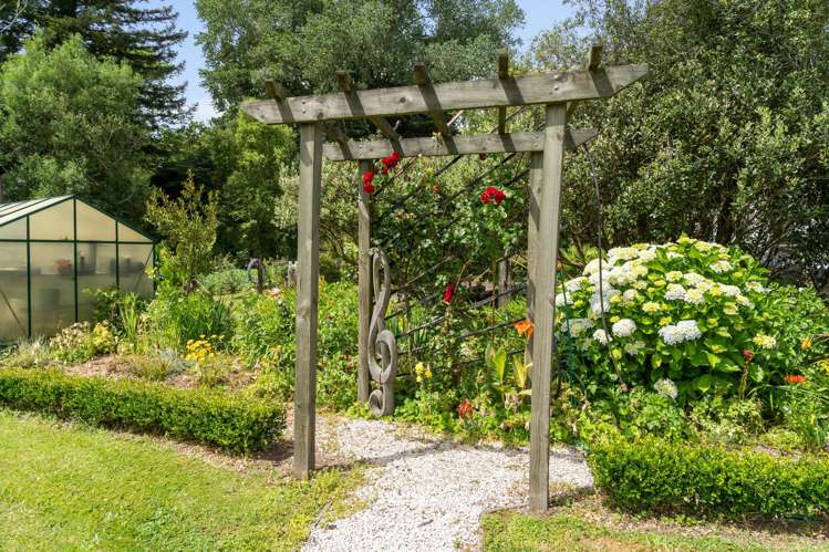 105A State Highway 30 Tikitere_61