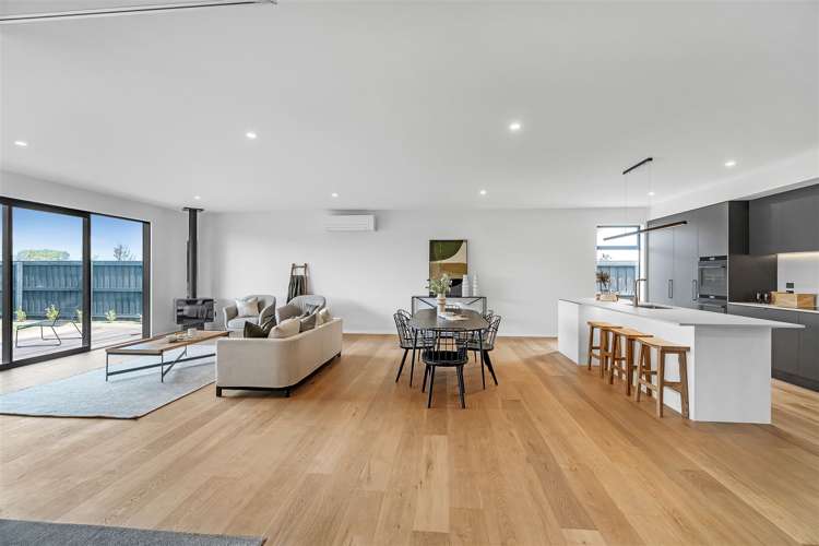 33 Frank Ernest Crescent Prebbleton_8