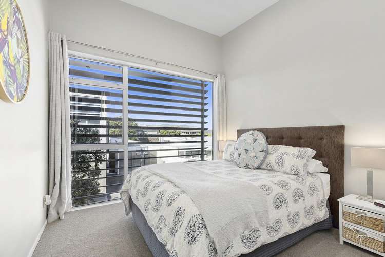 7 Boardwalk Lane Seatoun_31