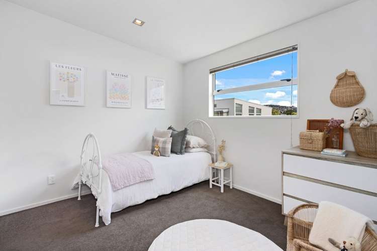 38 Seddon Street Sydenham_9