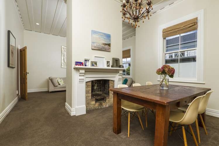 38 Richmond Avenue Northcote Point_9