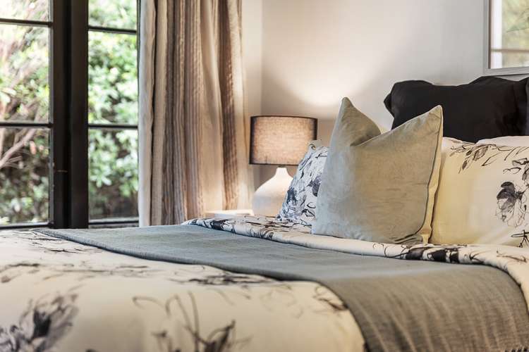 55 Mclauchlan Street Springlands_14