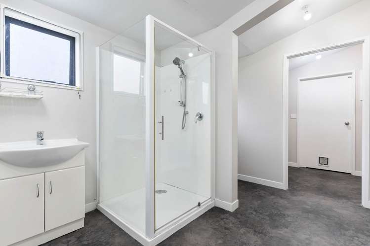 95A Whangapouri Road Karaka_24