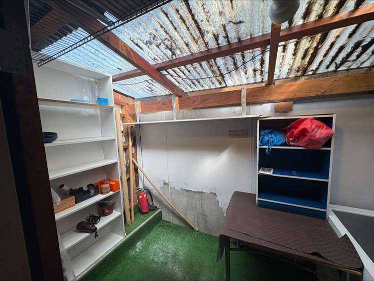 237-245 Parnell Road Parnell_8