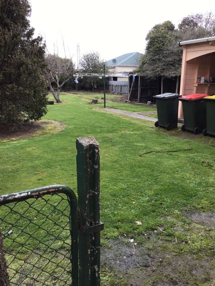 28 Essex Street Balclutha_11