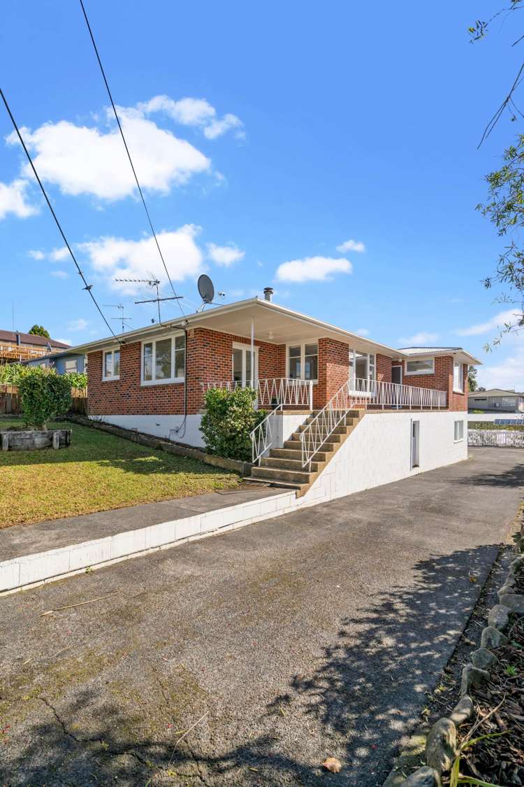 2 Helena Street Massey_1