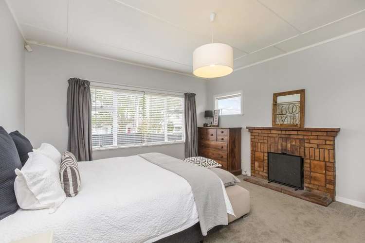 26 Roberts Avenue Bayswater_12