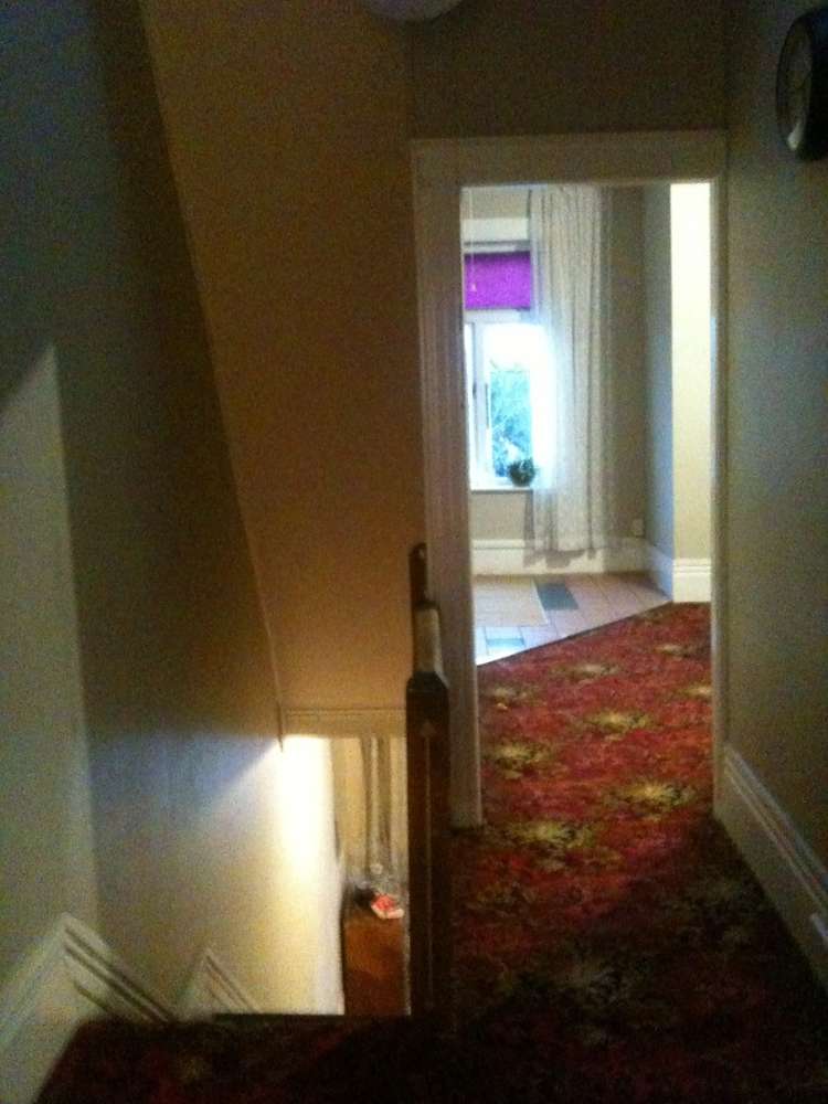 500 Great North Road Grey Lynn_6