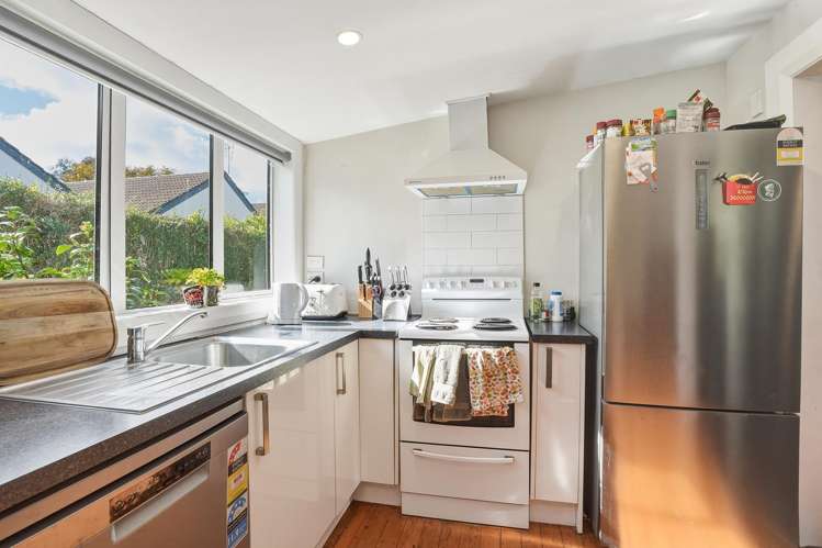 3 Quentin Avenue_4