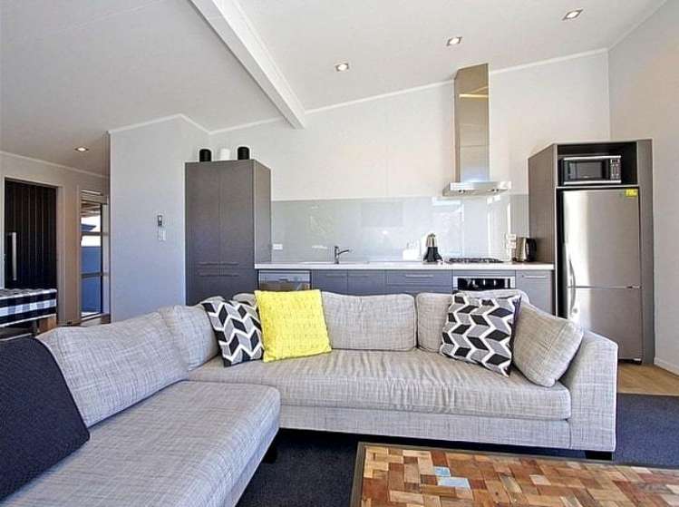 28 Snowmass Drive Ohakune_8