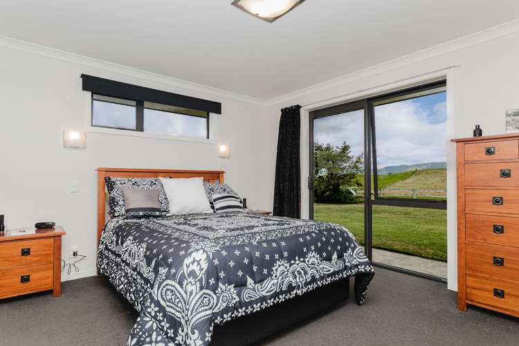 76934 State Highway 2 Dannevirke_8