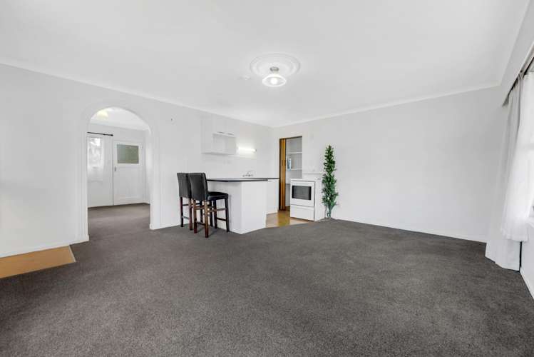 21 Treeway Sunnyhills_30