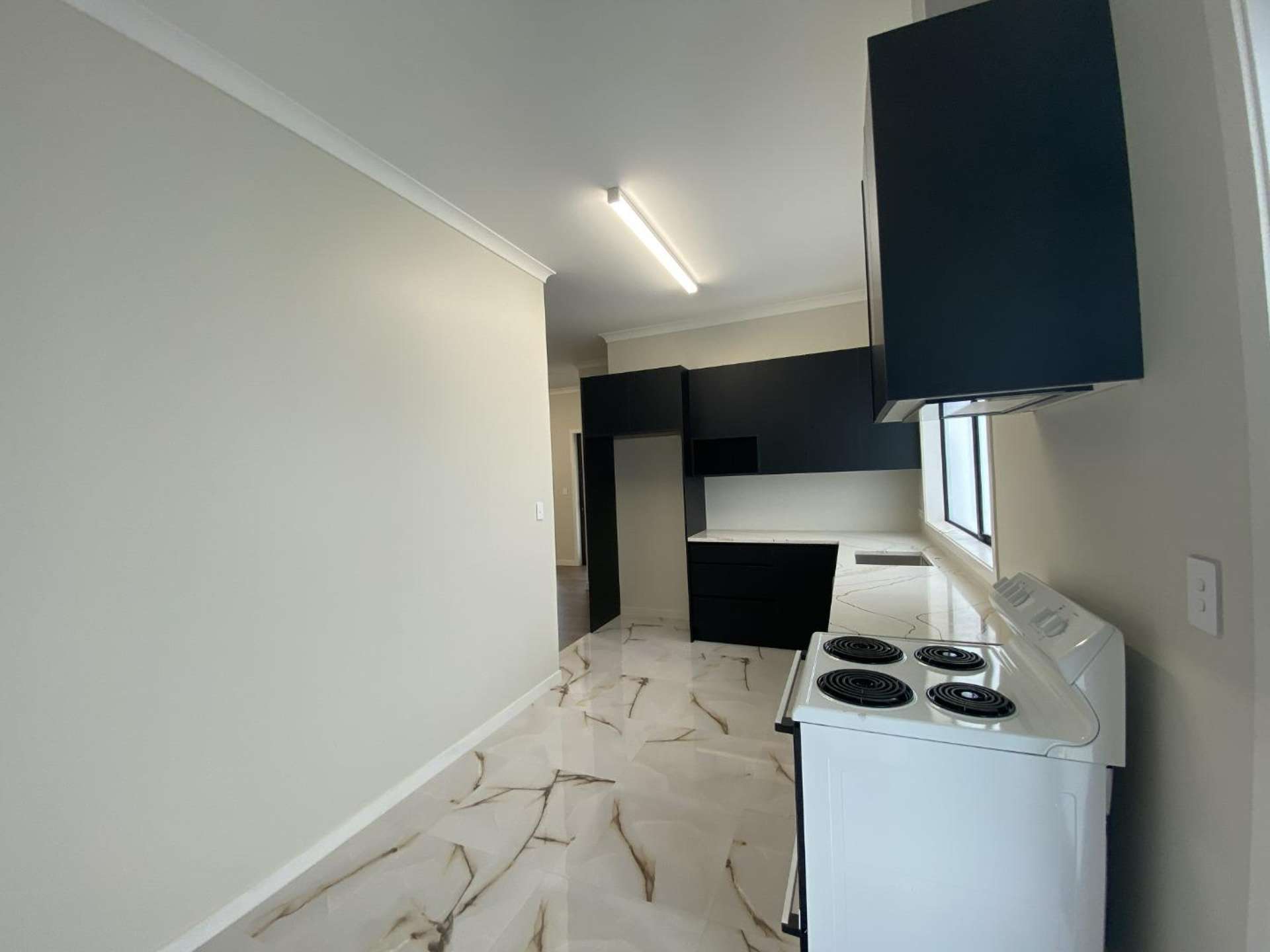 40 Cemetery Road Maunu_0