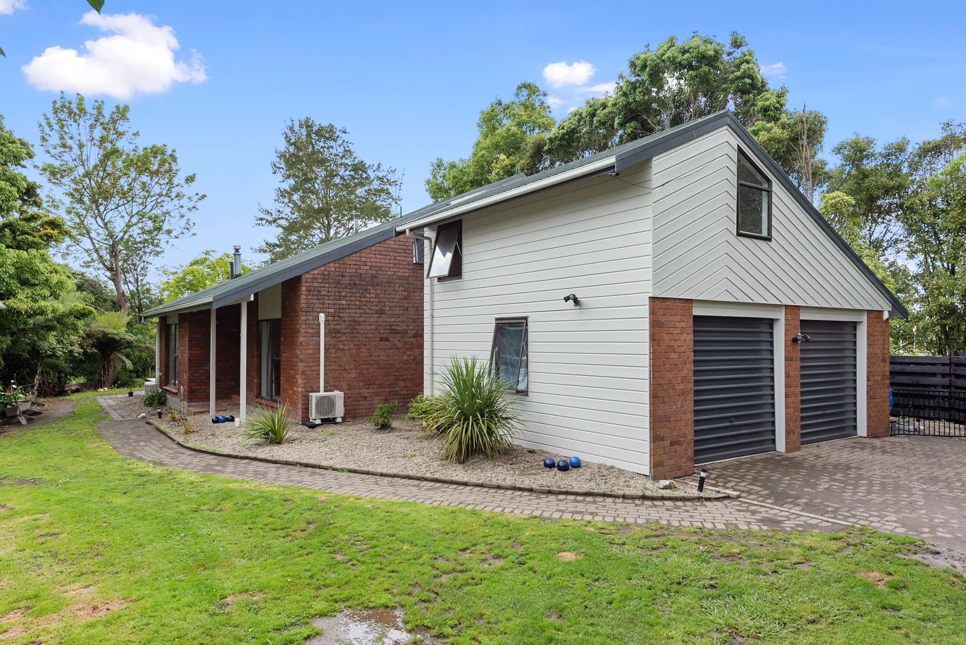 322 Hukanui Road Queenwood_0