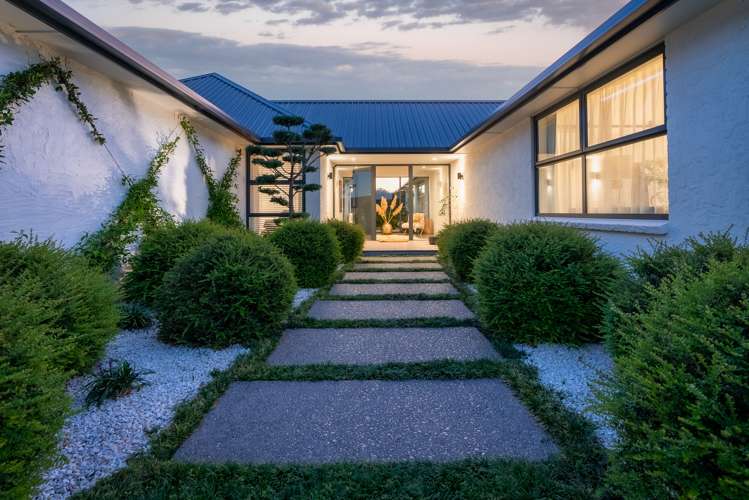 25 Mike Smith Drive Cambridge_4