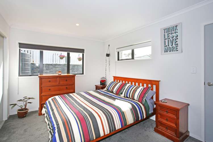 9b Collingwood Road Waiuku_10