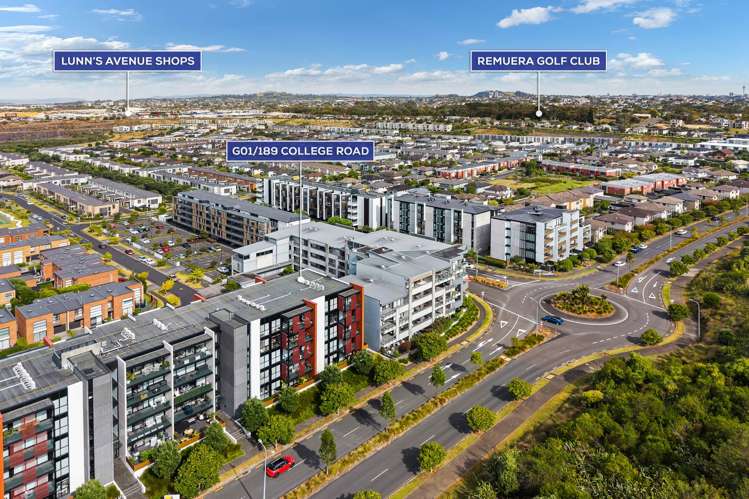 G01/189 College Road Stonefields_25