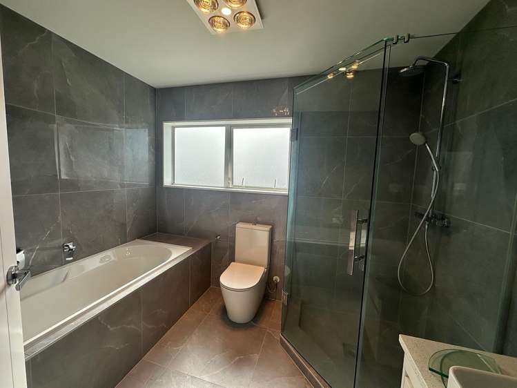 17 David Street Bayswater_13