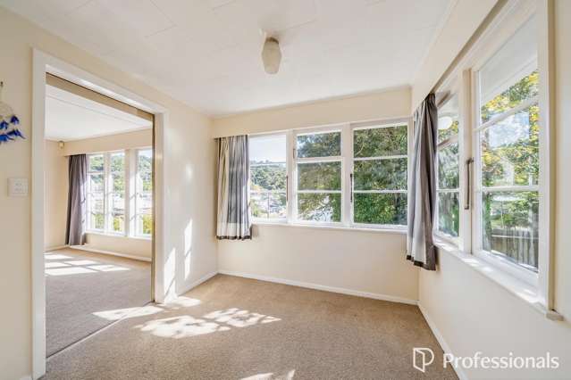 5 Delaney Drive Stokes Valley_4