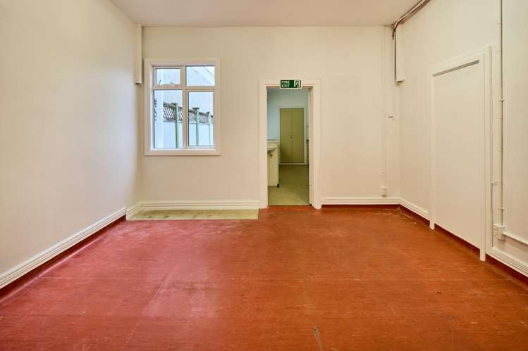 362-364 Jackson Street Petone_7