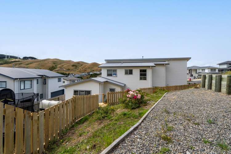 33 Melksham Drive Churton Park_20