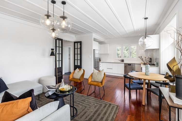 32 Muripara Avenue Point Chevalier_9