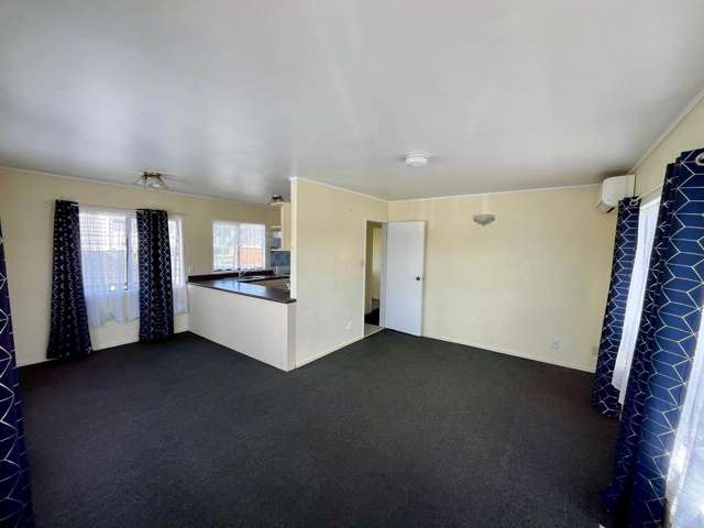 25A Swaffield Road Papatoetoe_1