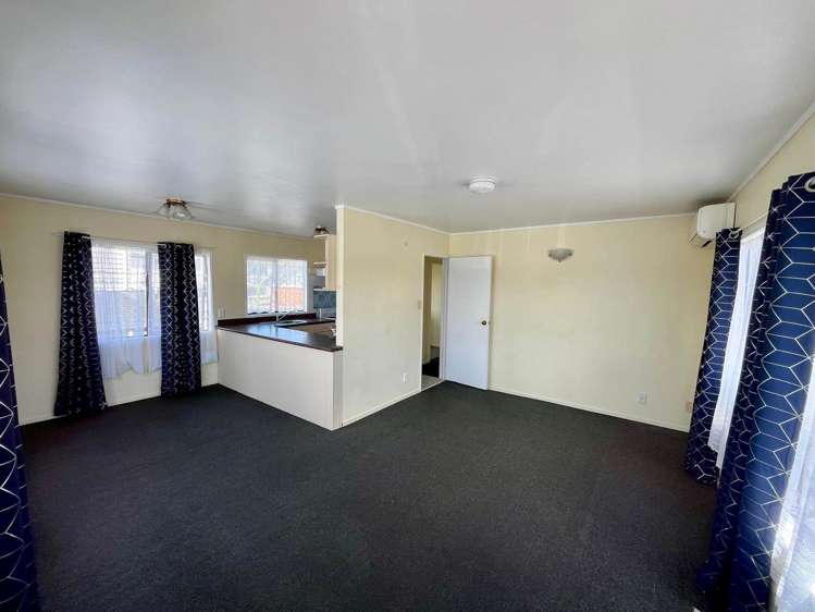 25A Swaffield Road Papatoetoe_1