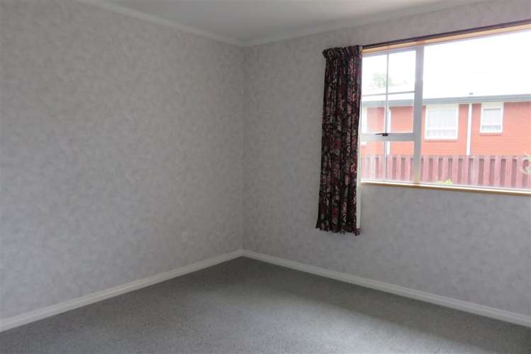 7 Flatman Crescent Geraldine_8